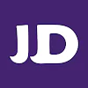 JD in PC (Windows 7, 8, 10, 11)