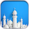 Prayer Times - Qibla & Namaz Latest Version Download