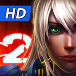Download Broken Dawn II HD APK File for Android