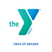 YMCA of Abilene APK 11.11.2