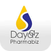 Dayaaz Pharmabiz Sdn Bhd  APK 7.10.4