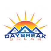 Daybreak Solar APK 1.0.2
