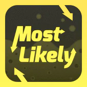 Drinking Game - Most Likely To APK 2.3.2