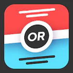 Would you Rather? Dirty APK 1.4.4
