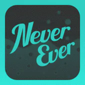Never Have I Ever - Drinking g For PC