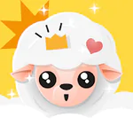 Day Up: Smart the Sheep APK 1.7