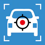 Drive Recorder - Dash Cam App APK 2.1.3