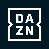 DAZN Latest Version Download