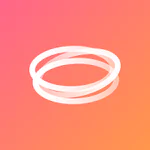 Hoop - New friends on Snapchat Latest Version Download