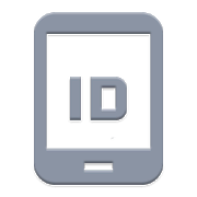 Device ID (Mobile and Watch)  APK 2.2