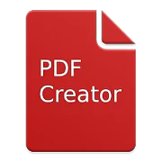 PDF Creator APK 6.9.3