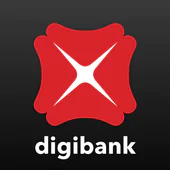 DBS digibank SG in PC (Windows 7, 8, 10, 11)