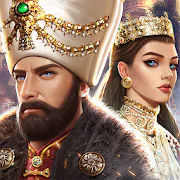 Game of Sultans in PC (Windows 7, 8, 10, 11)