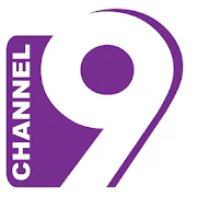 Channel 9 Live