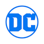 DC Comics 3.10.17.310418 Latest APK Download