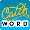 Words Latest Version Download