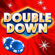 DoubleDown Casino Vegas Slots in PC (Windows 7, 8, 10, 11)