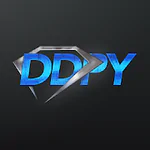 DDP YOGA NOW - Workouts, Motivation & Tracking