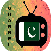 Pak Channel 