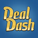 DealDash - Bid & Save Auctions APK 5.20.12