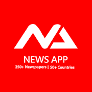 News App 1.1 Latest APK Download