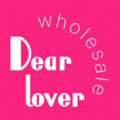 Dear-Lover Wholesale Clothing For PC
