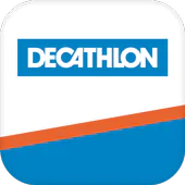 Decathlon Sports Shop APK 8.4.3