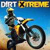 Dirt Xtreme in PC (Windows 7, 8, 10, 11)