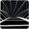 Tunnel Rush APK v1.21 (479)