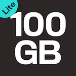 Degoo Lite: 100 GB Free Cloud Storage Latest Version Download