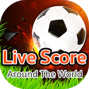 Live Scores Football  APK 1.1
