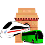 Delhi Metro Map,Route, DTC Bus