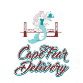 Cape Fear Delivery For PC