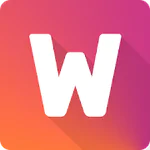 Wefast — Courier Delivery Serv APK 1.83.0