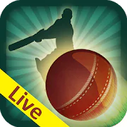 Live Cricket Scores & Schedule  APK 1.6