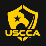 USCCA Concealed Carry App: CCW