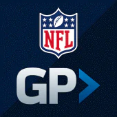 NFL Game Pass in PC (Windows 7, 8, 10, 11)