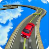 Racing Car Stunts On Impossible Tracks: Free Games APK v2.0.45 (479)