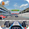 Car Racing Games Highway Drive APK 2.0.6