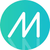 Mirrativ: Live-streaming App APK 10.59.0