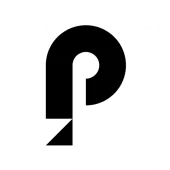 Pococha - Chat, Live streaming APK 5.53.0