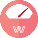 WeightWar - Weight Tracker APK 2.10.19