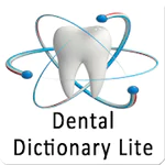 Dental dictionary APK 0.0.8