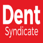 Dent News 1.04 Latest APK Download
