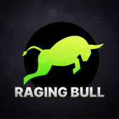 Raging Bull Casino Mobile APK 1.1