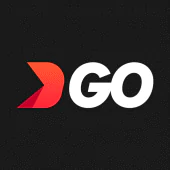 Deriv GO: online trading app APK 1.1.1