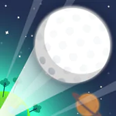 Golf Orbit Latest Version Download