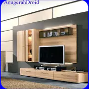 Design Of Tv Table 1.1 Latest APK Download