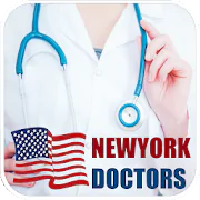Doctors of Newyork USA : Expert medical advice  APK 1.0