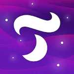 Tingles ASMR - Relaxing & Soothing Sleep Sounds 3.4.1 Latest APK Download